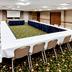 Sala conferenze