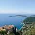Vista esterna