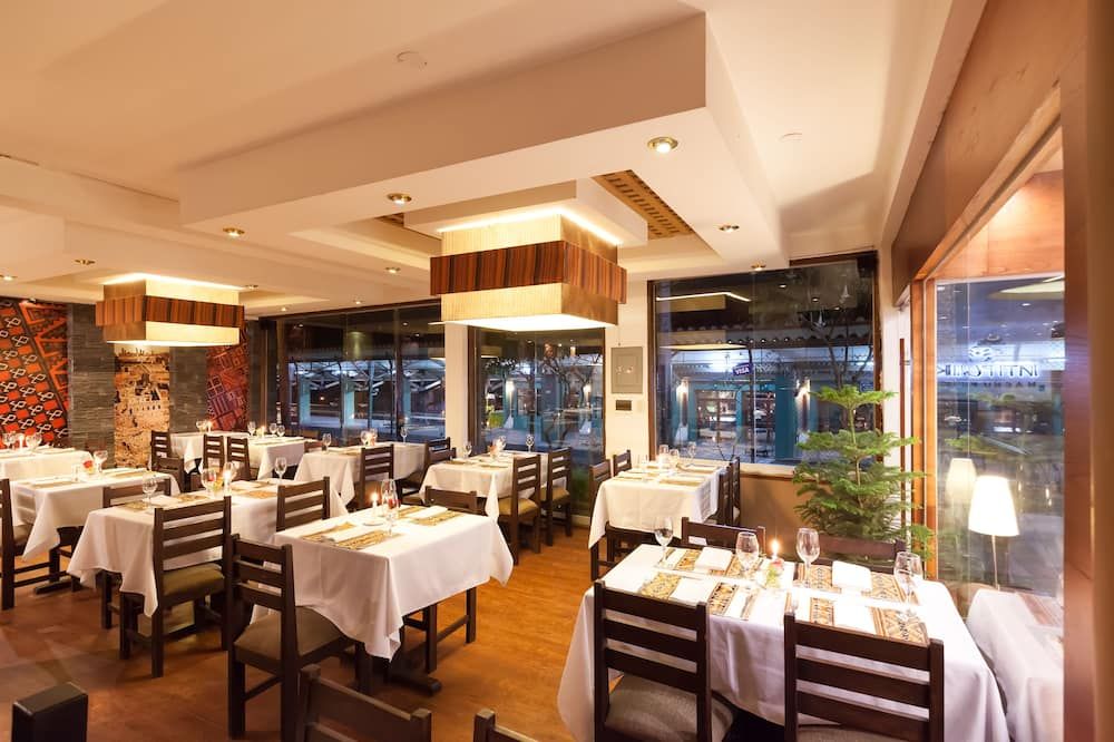 Ristorante
