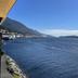 Vista esterna