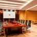 Sala conferenze