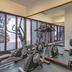 Palestra