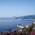 Vista esterna