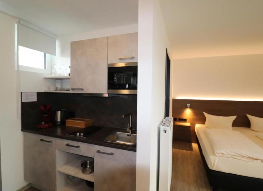 Cucina Foto
