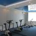 Palestra