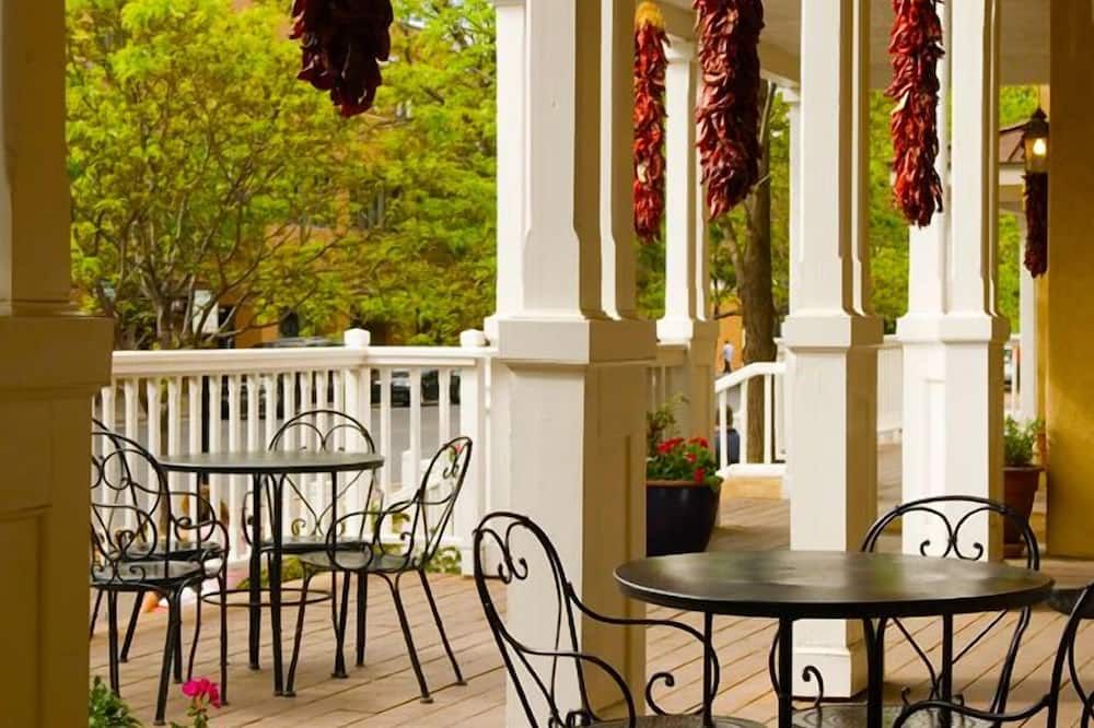 Balcone