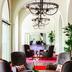 Area lounge