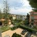 Vista esterna