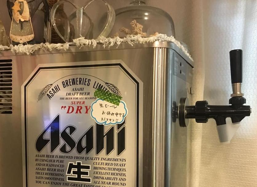 Servizi Foto