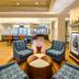 Area lounge