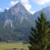 Vista esterna