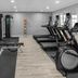 Palestra