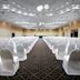 Sala ricevimenti