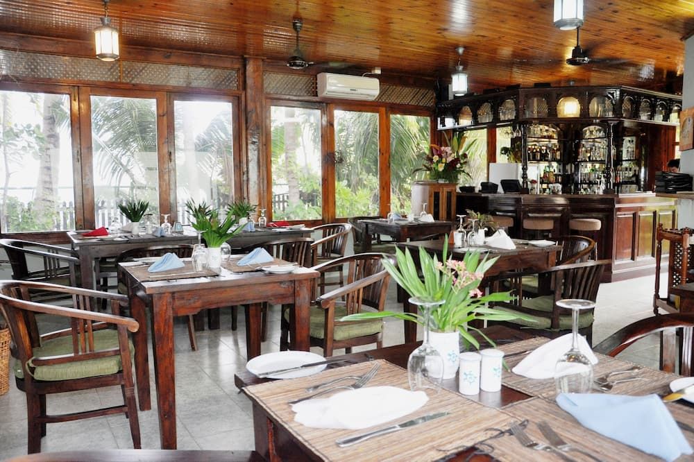 Ristorante
