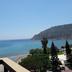 Vista esterna