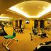 Palestra