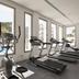 Palestra