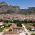 Vista esterna