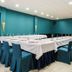 Sala conferenze