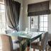 Sala pranzo