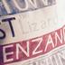 Arredamento