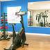 Palestra