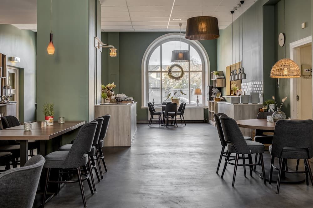 Ristorante