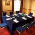 Sala conferenze