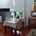 Sala pranzo