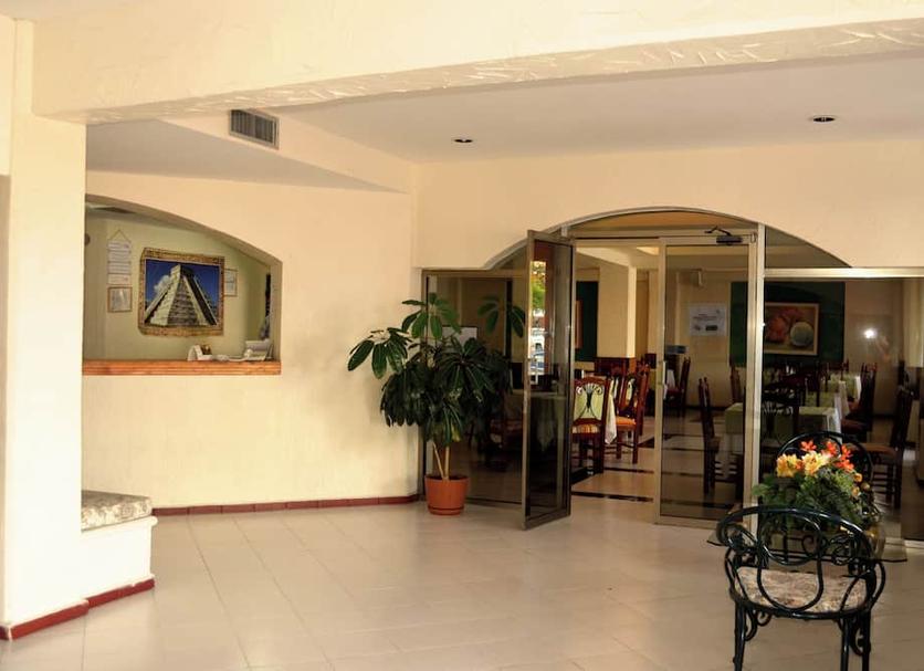 Ingresso Foto