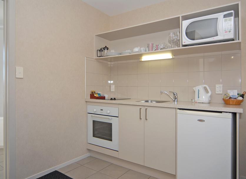 Cucina Foto