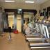 Palestra