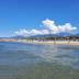 Spiaggia