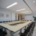 Sala conferenze