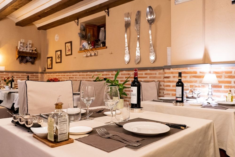 Ristorante