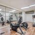 Palestra