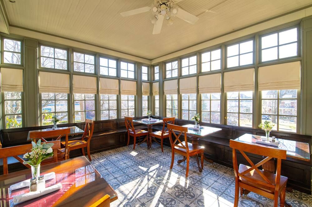 Ristorante