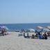Spiaggia