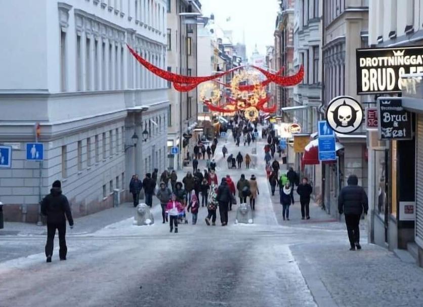 Altro Foto