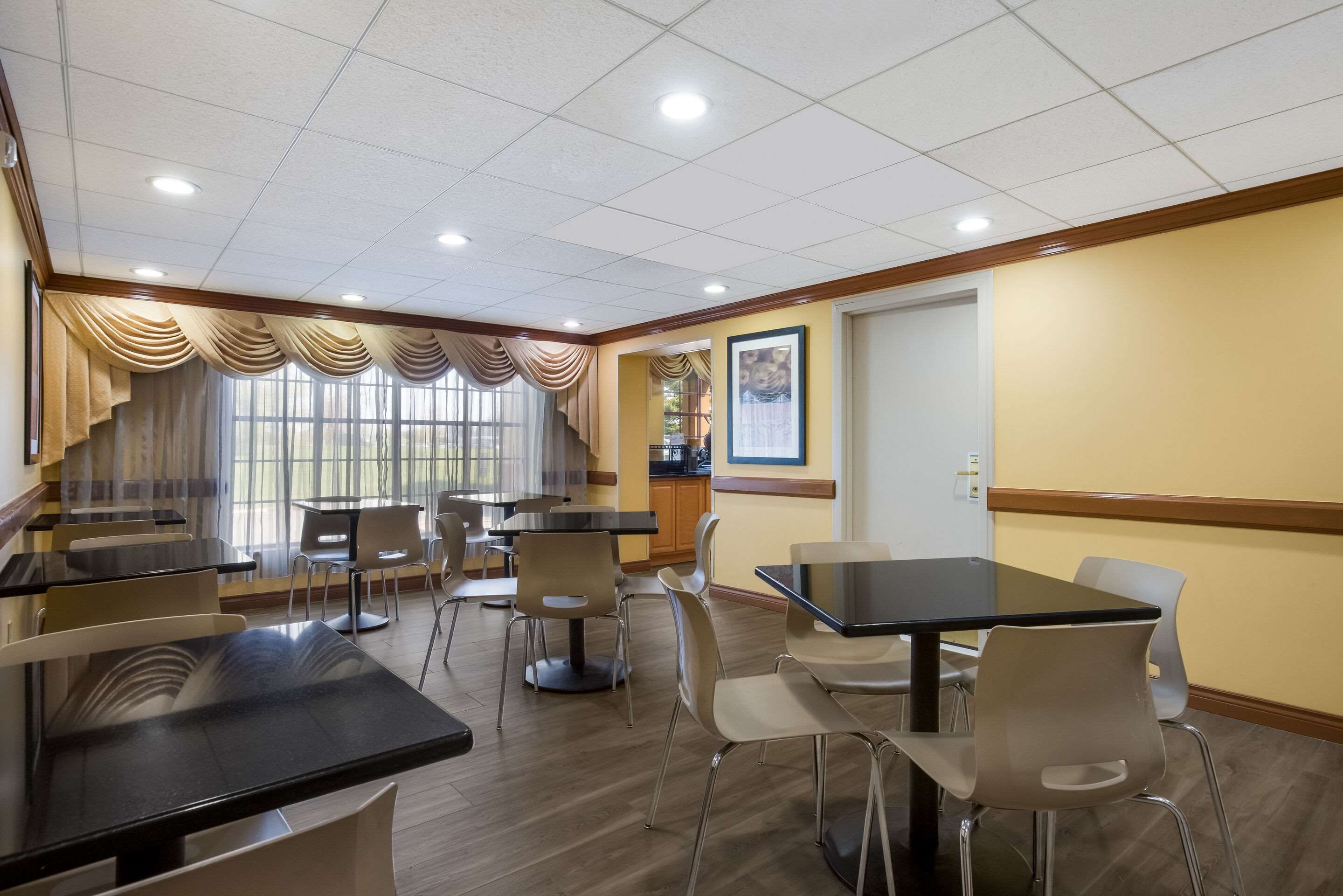 Ristorante