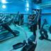 Palestra