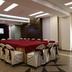 Sala conferenze