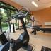 Palestra