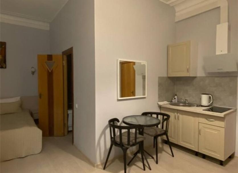 Cucina Foto