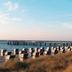 Spiaggia