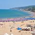 Spiaggia