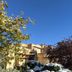 Vista esterna
