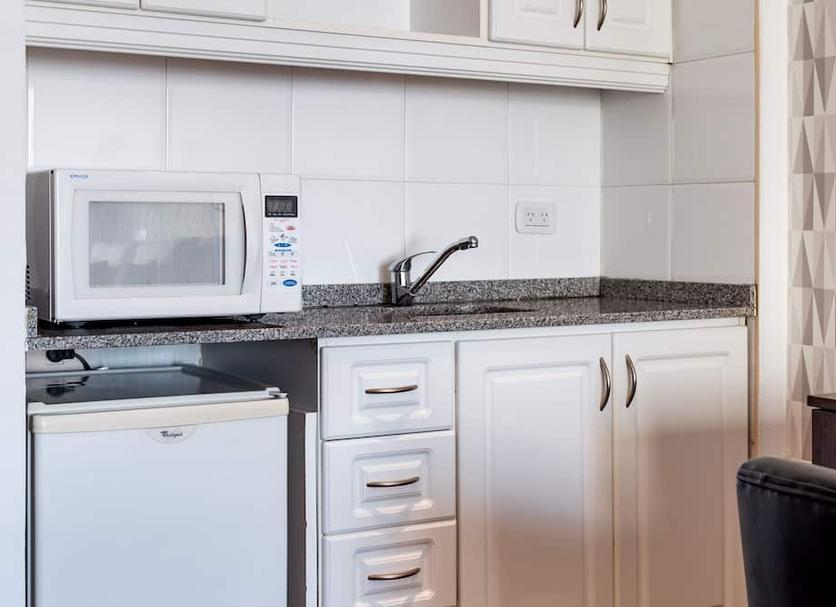 Cucina Foto