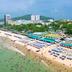 Spiaggia