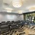 Sala conferenze
